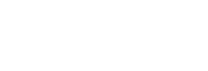 Walnut On The Square